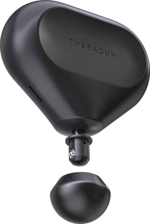 Image du produit Therabody Theragun Mini
