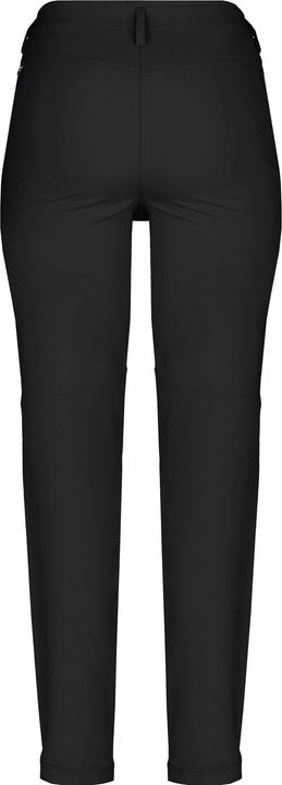Actual product image Salewa Puez Dolomitic 2 Durastretch Regular Trousers Da (36, S)