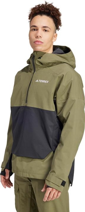 Image du produit adidas XPR 2L (M)