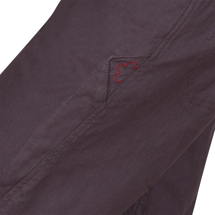 Image du produit Ocun Short Cronos (M)