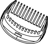Immagine prodotto BaByliss E750e