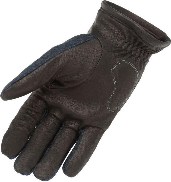 Immagine prodotto Tucano Urbano Guanti Convertible Men (S)