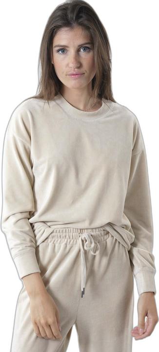 Produktbild Deeluxe langarmshirt, joya (XL)