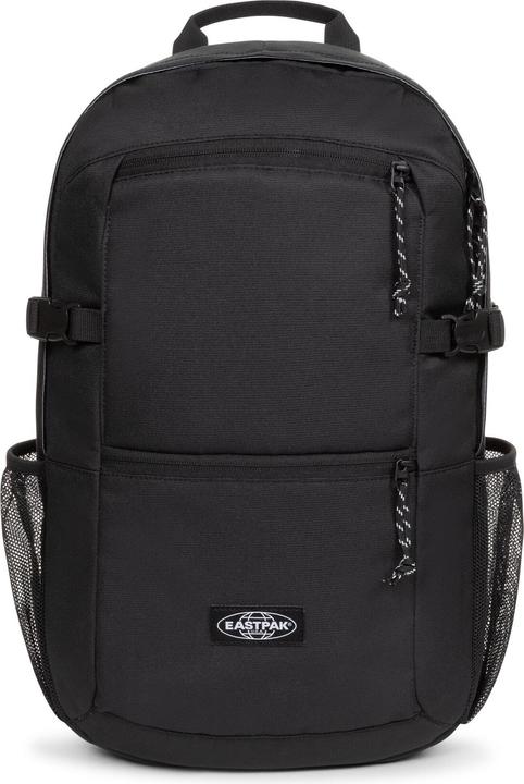 Image du produit Eastpak Floid Pro