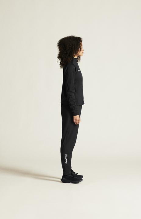 Image du produit Craft Veste Evolve 2.0 Full Zip W (L)