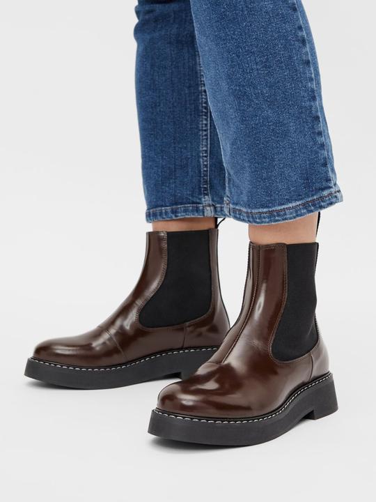Produktbild Bianco BIAGISSEL Chelsea Boots (40)