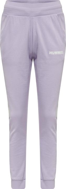Image du produit hummel Legacy Woman Tapered Pants (M)