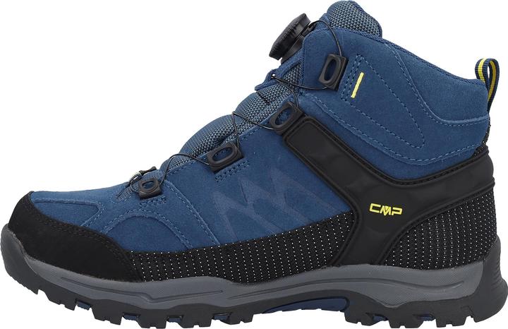 Actual product image CMP Campagnolo Kids Kiruna Fitgo WP (32)