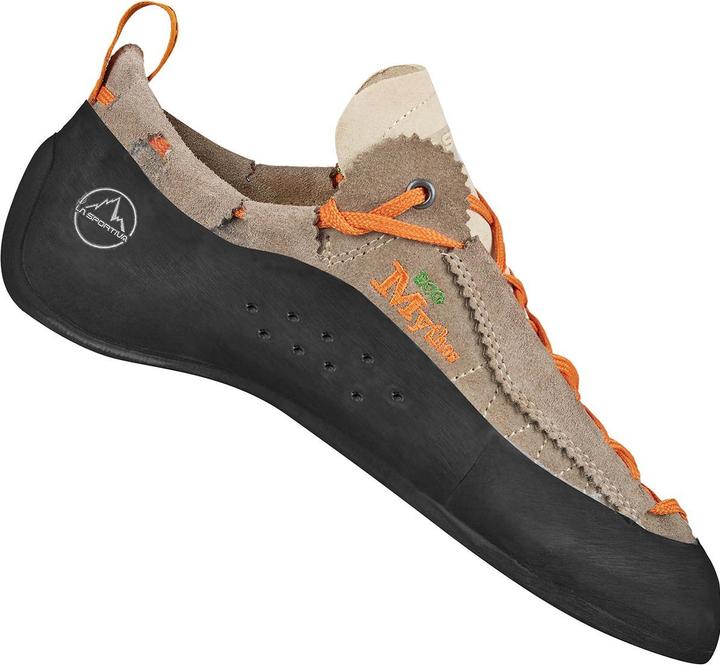 Produktbild La Sportiva Mythos Eco Climbing Shoes (39.5)