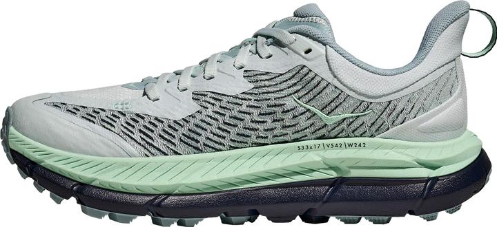 Immagine prodotto Hoka Mafate Speed 4 (40)