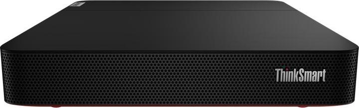 Actual product image Lenovo ThinkSmart Core for Microsoft Team Rooms
