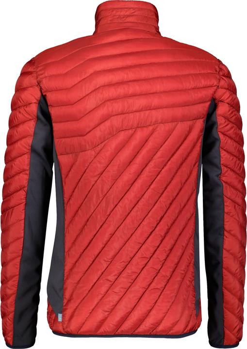 Produktbild Meru Hybridjacke Halifaxd (M)