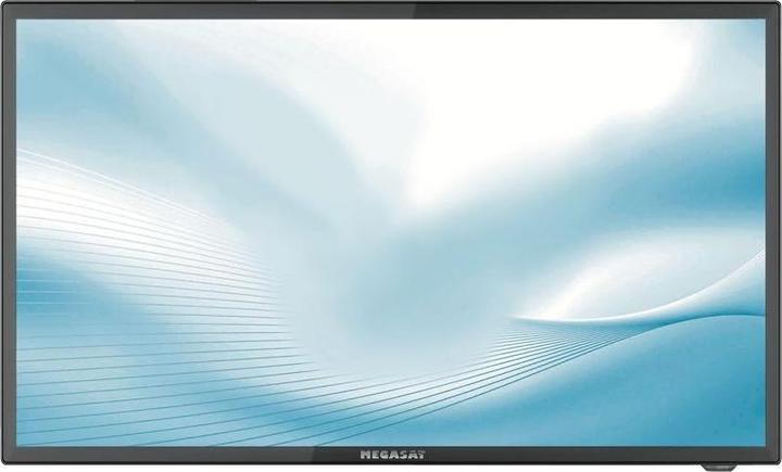 Image du produit Megasat Royal Line III 22 (22", LED, Full HD)