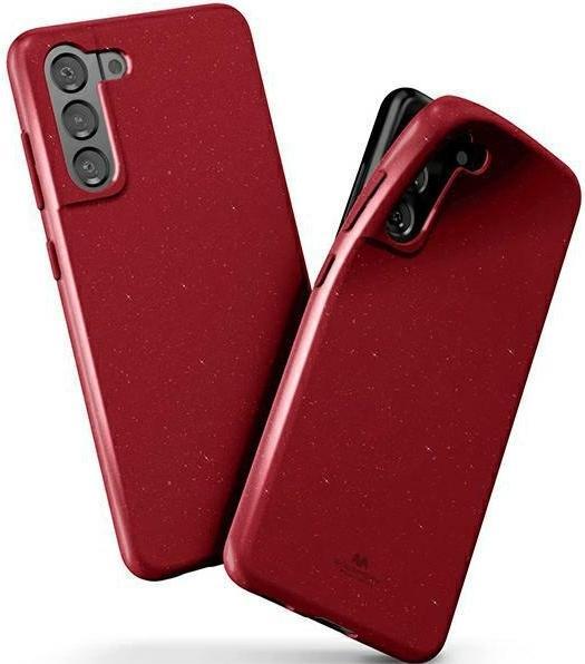 Image du produit série de gelées (Apple iPhone 13 Pro)