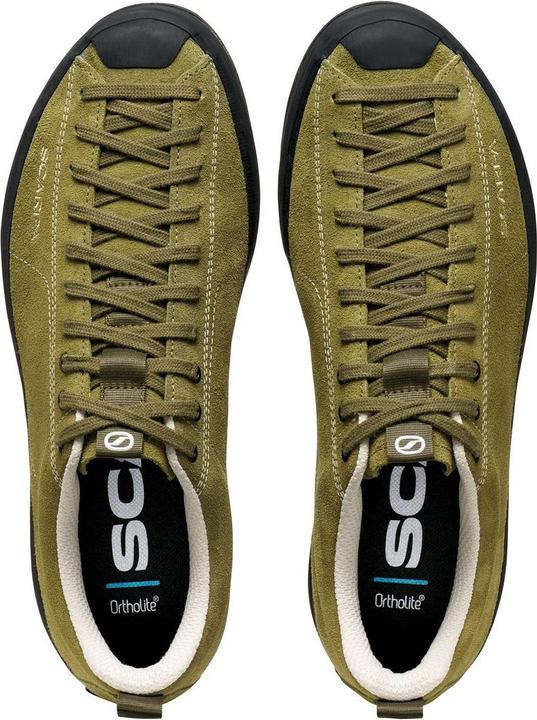 Produktbild Scarpa Mojito Wrap (43)