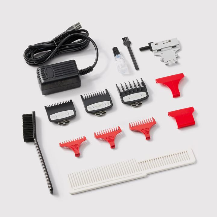 Image du produit Wahl Vapor F32 Fadeout Blade Haarschneider