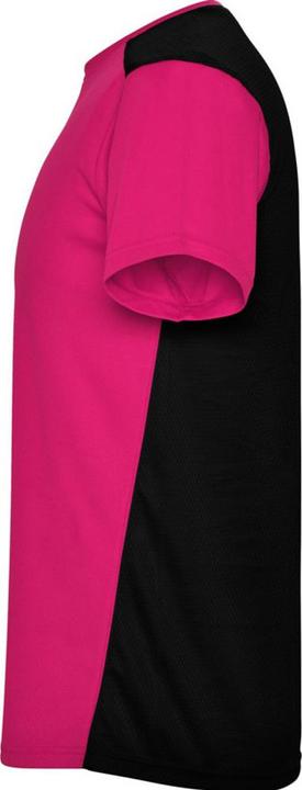 Image du produit Alpinia - T-shirt DETROIT - Enfant (104)