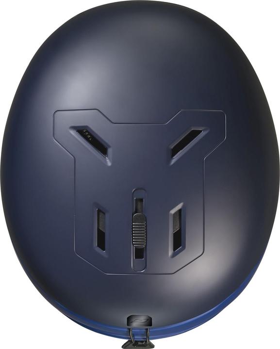 Produktbild Julbo Hyperion (54 - 58 cm, M)