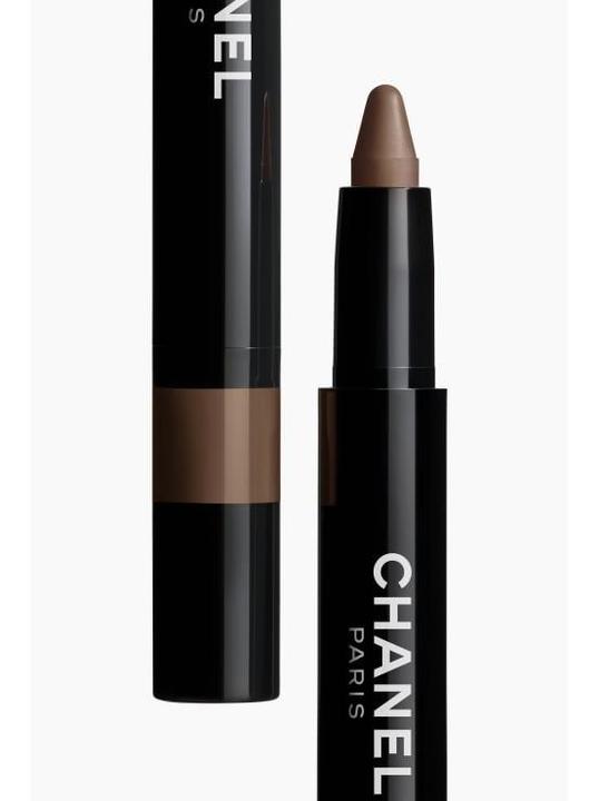 Immagine prodotto Chanel Stylo Ombre & Contour n. 12 (12 Contour Clair)