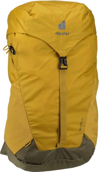 Image du produit Deuter AC Lite 30 (30 l)