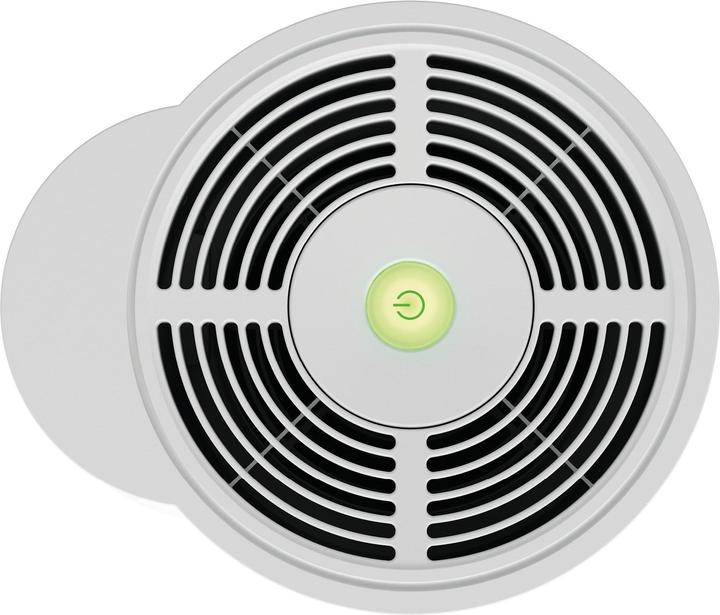 Image du produit Ideal AP30 Pro (40 m²)