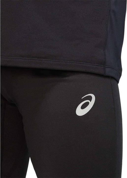 Actual product image ASICS Performance Core Winter (L)