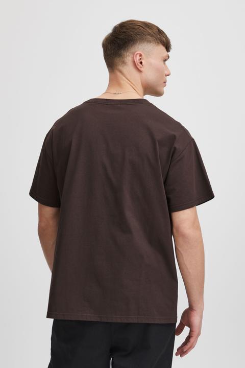 Image du produit Solid SDGeert - 21107867 (L)