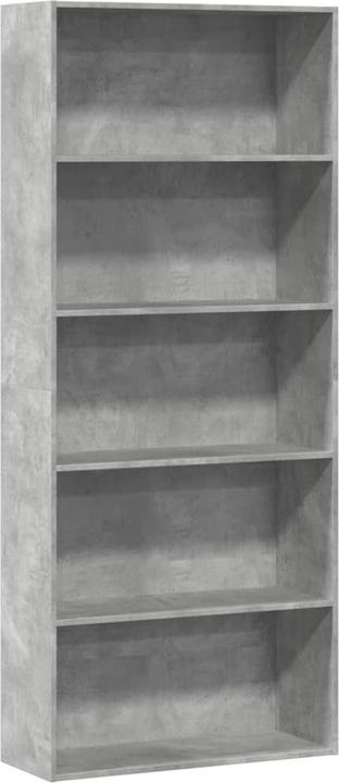 Grigio calcestruzzo