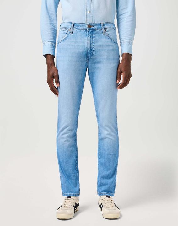 Image du produit Wrangler Jeans Larston (29)