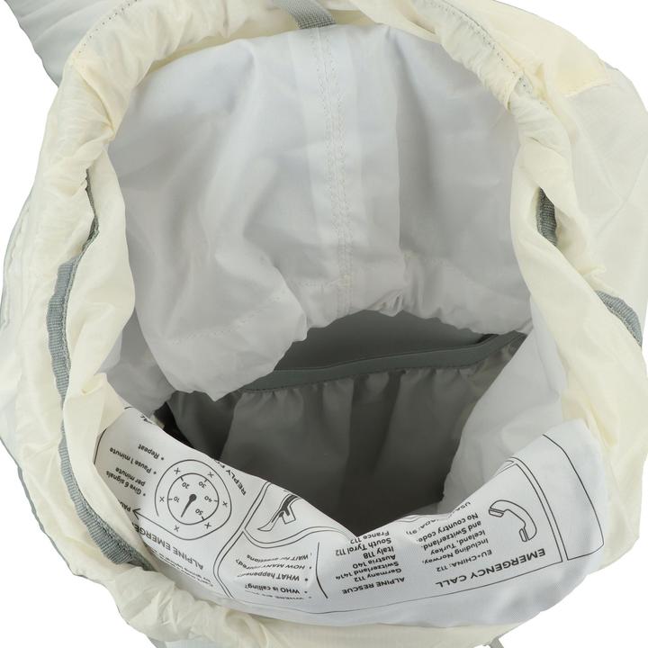 Produktbild Jack Wolfskin Prelight Vent 20 (20 l)