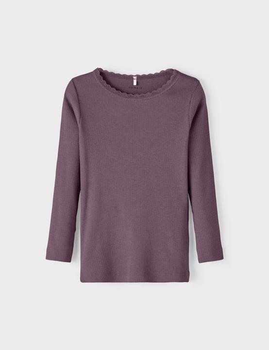 Produktbild Name it Nmfkab Ls Top Noos (86)