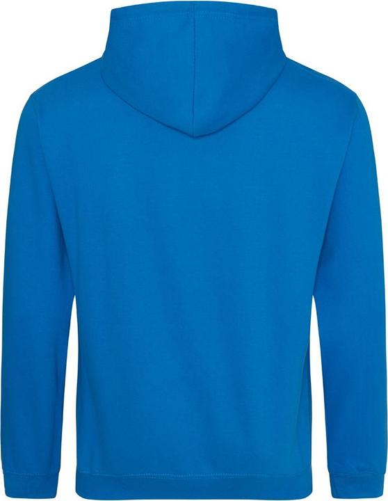 Produktbild Awdis College Kapuzenpullover (5XL)