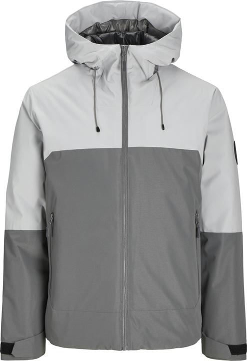 Jack & Jones Jcoaiden Transitional Jacket Sn