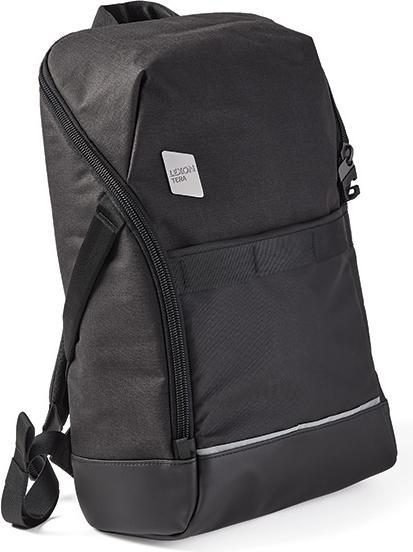 Produktbild Lexon Tera Plecak na laptopa 15" czarny/black LN2600N (17 l)