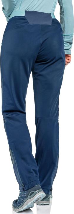 Immagine prodotto Schöffel Pantaloni Softshell da donna Gutter (4XL)