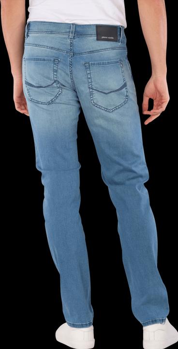Actual product image Pierre Cardin 10021795 (W36/L30)