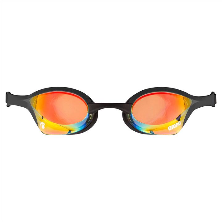Produktbild Arena Cobra Ultra Swipe Mr (One Size)