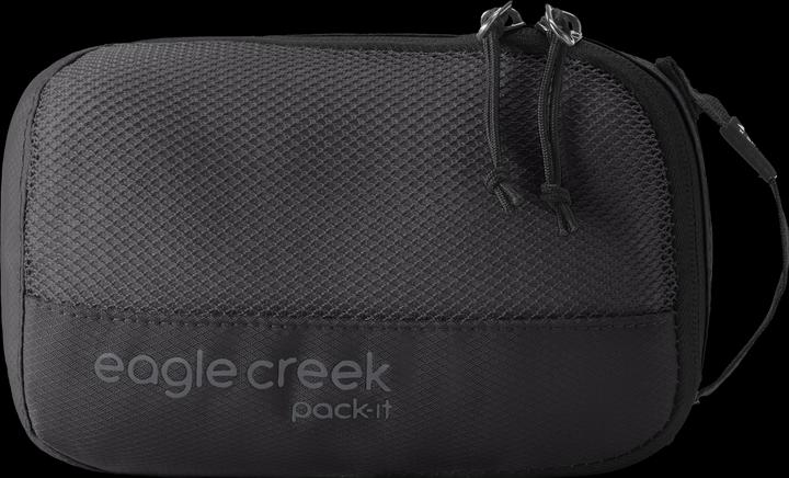 Produktbild Eagle Creek Pack-It Reveal Cube