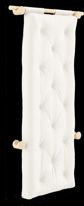 Image du produit Karup Design Hooked (1 place)