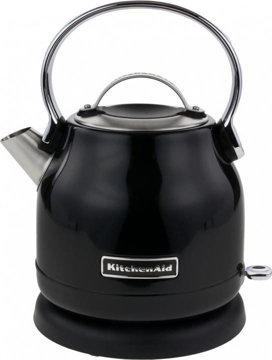 Productafbeelding KitchenAid Ketel (1.25 l)