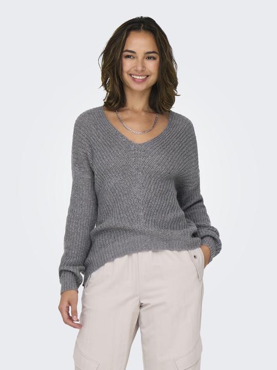 Immagine prodotto JdY JDYNEW Maglione lavorato a maglia Maglione lavorato a maglia (S)