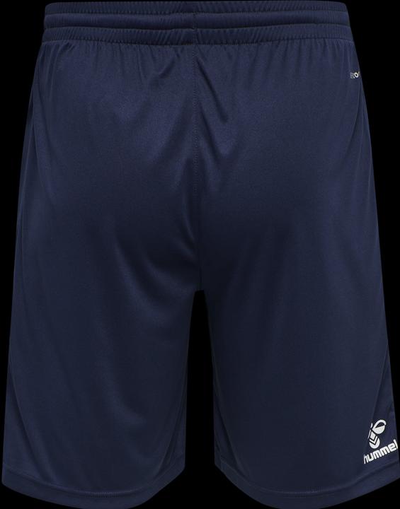 Immagine prodotto hummel Pantaloncini Core Xk Poly (S)