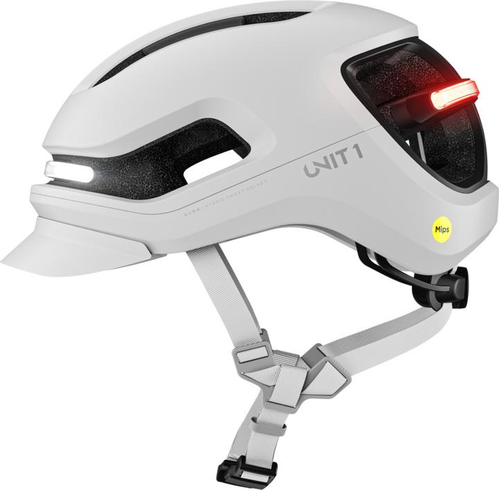 Produktbild Unit1 Aura MIPS (52 - 56 cm)