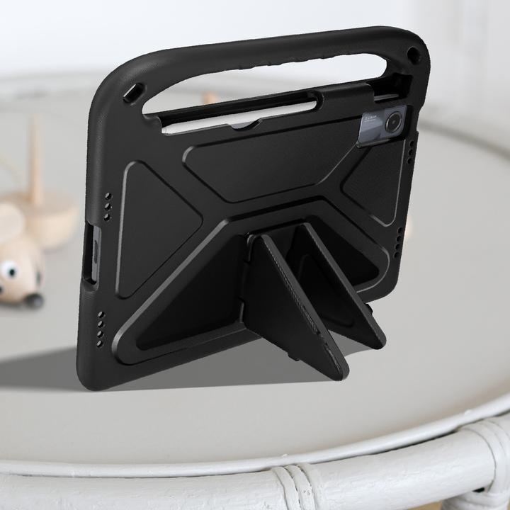 Actual product image Avizar KinderArmor Case (Xiaomi Redmi Pad SE)
