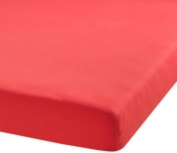 Produktbild BettwarenShop Multi-Stretch (140x200 cm)