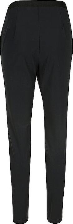 Produktbild Penn Technohose Seatle (38)