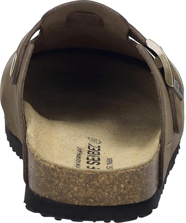 Actual product image Josef Seibel 64304-356 (39)