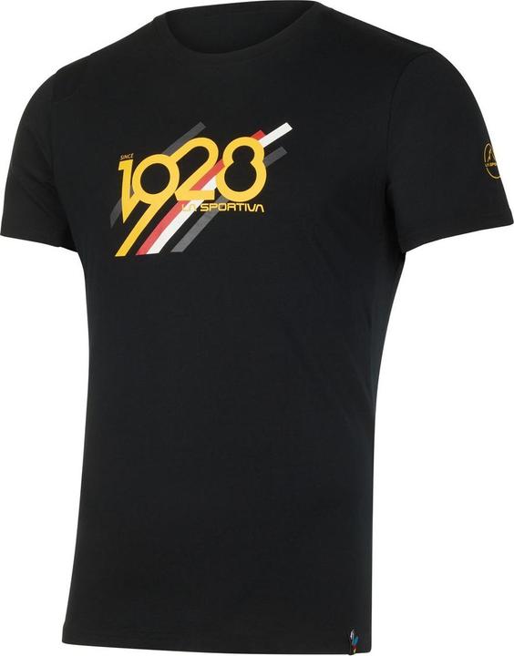 La Sportiva Since Twentyeight T-Shirt M (M)