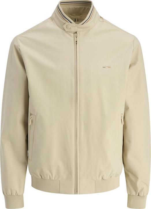 Jack & Jones Jprblubrad Bomber Jacket