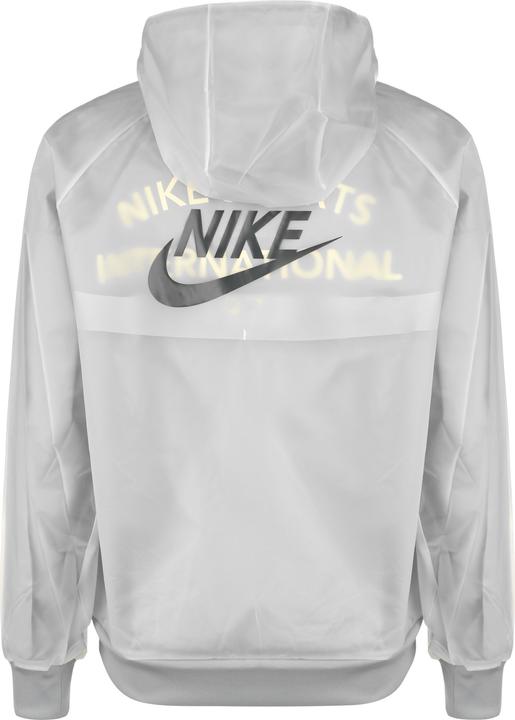 Produktbild Nike NSW Circa Windbreaker - 84003 (S)